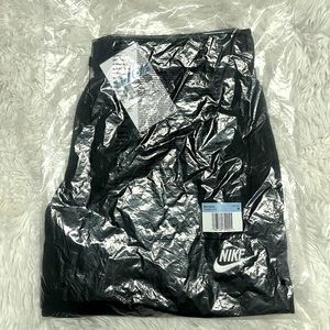 Womens Nike Shorts size medium